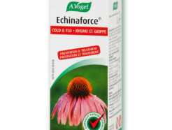Echinaforce, 50 ml (A. Vogel)