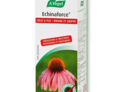 Echinaforce, 100 ml (A. Vogel)