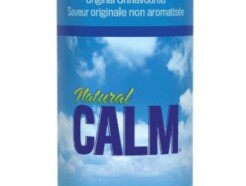 Natural CALM, 226 g, unflavoured
