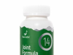 Joint formula 14, 90 caps (Sierrasil)