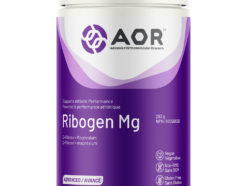 Ribogen Mg, 263g (AOR)