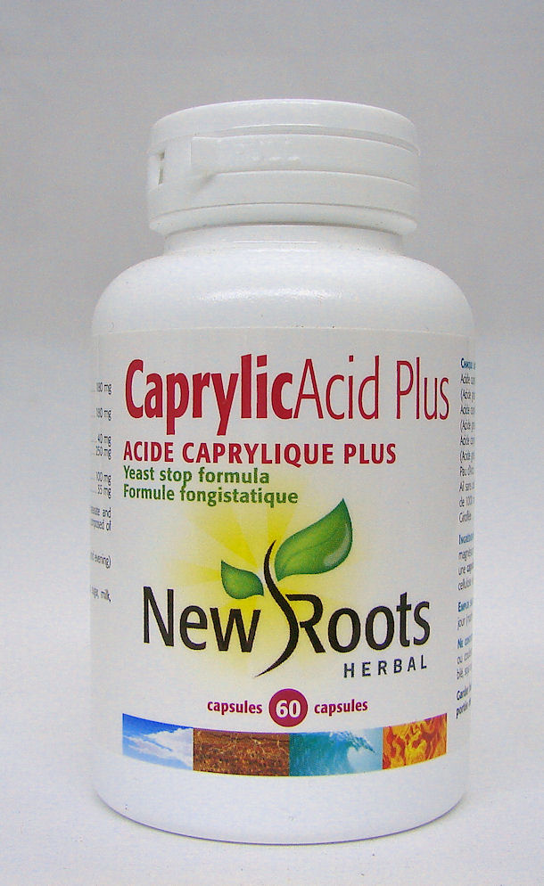 Ciprofloxacin aristo 500 mg preis