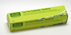 Tea Tree Toothpaste, 10 mL (Thursday Plantation)