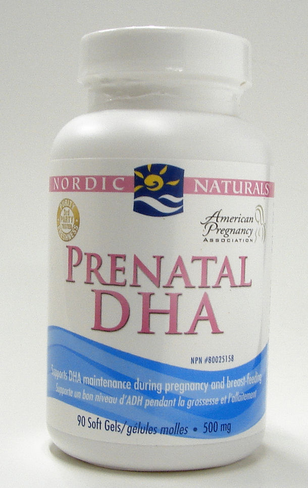 Buy nolvadex and hcg online Buy nolvadex and hcg online
