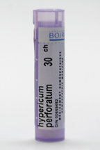 Hypericum Perforatum, 30c (boiron)
