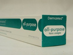 DermaMed All-Purpose, 15 ml (Derma Med)