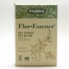 FlorEssence, Dry Herbal Cleanse, 63g (Flora)