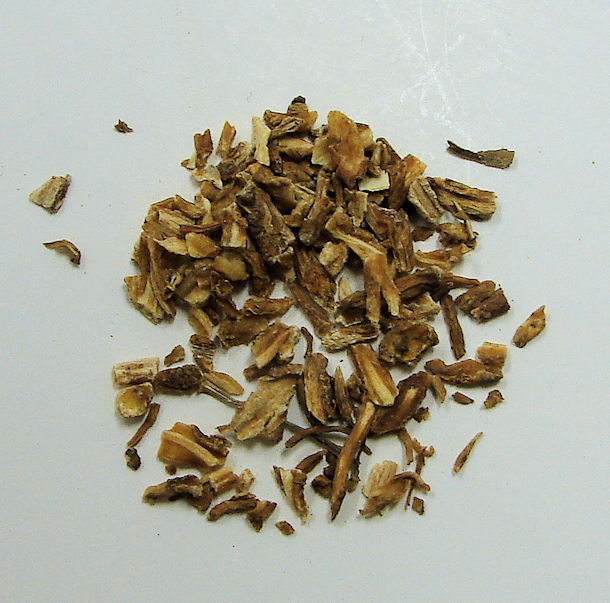dong quai root (c/s)