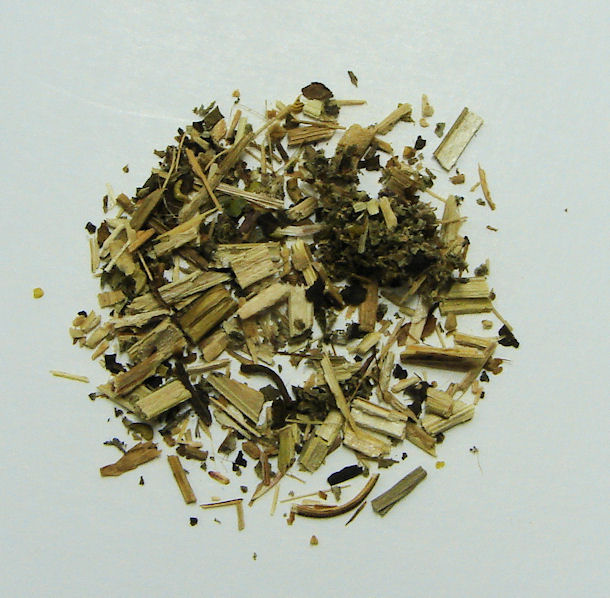 Black Queen Joint Black Blessed And Natural Black Queen Joint Black Blessed And Natural