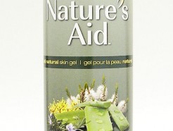 Nature's Aid skin gel, 500 ml (Nature's Aid)