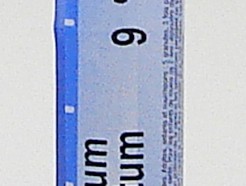 hypericum perforatum 9ch sublingual pellets (boiron)