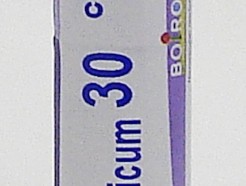kalium phosphoricum 30ch sublingual pellets (boiron)
