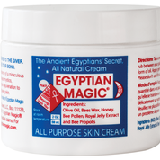 egyptian magic skin cream, 59 ml (egyptian magic)