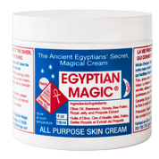 egyptian magic skin cream, 118 ml (egyptian magic)