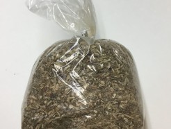 single batch (227g) Caisse Formula herbs