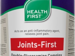 Health First Joint-First 300 caps