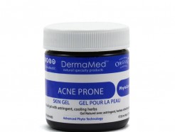 DermaMed Acne Prone Skin Gel