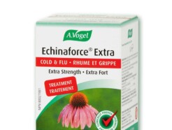 Echinaforce Extra, 30 tablets (A.Vogel)