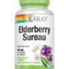 Eldeberry Sureau